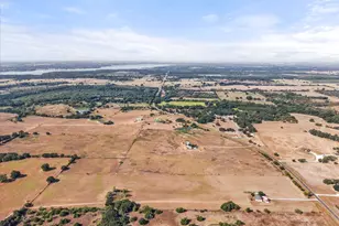 14181 Fm 639, Barry, TX 75102 - Photo 33