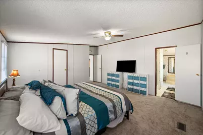 14181 Fm 639, Barry, TX 75102 - Photo 23