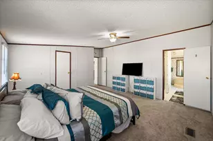 14181 Fm 639, Barry, TX 75102 - Photo 23
