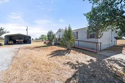 14181 Fm 639, Barry, TX 75102 - Photo 3