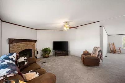 14181 Fm 639, Barry, TX 75102 - Photo 9