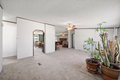 14181 Fm 639, Barry, TX 75102 - Photo 7