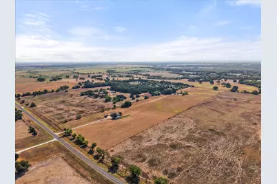 14181 Fm 639, Barry, TX 75102 - Photo 31