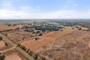 14181 Fm 639, Barry, TX 75102 - Photo 31