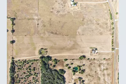14181 Fm 639, Barry, TX 75102 - Photo 35
