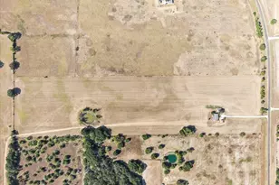 14181 Fm 639, Barry, TX 75102 - Photo 35
