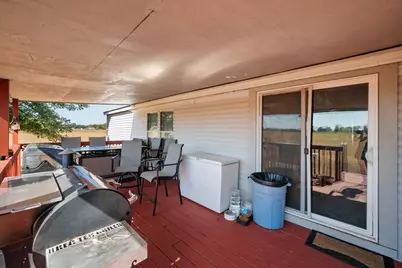14181 Fm 639, Barry, TX 75102 - Photo 29