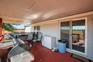 14181 Fm 639, Barry, TX 75102 - Photo 29