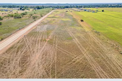 [Address not provided], Mineral Wells, TX 76067 - Photo 5