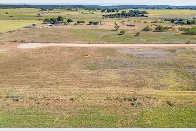 [Address not provided], Mineral Wells, TX 76067 - Photo 3