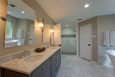 103 Imperial Drive, Mabank, TX 75156 - Photo 13