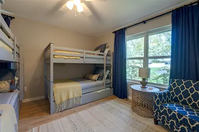 103 Imperial Drive, Mabank, TX 75156 - Photo 17