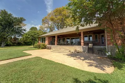 103 Imperial Drive, Mabank, TX 75156 - Photo 23