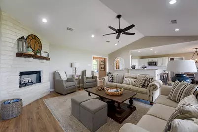 103 Imperial Drive, Mabank, TX 75156 - Photo 19