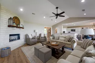 103 Imperial Dr, Mabank, TX 75156 - Photo 19