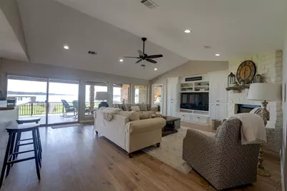 103 Imperial Drive, Mabank, TX 75156 - Photo 5