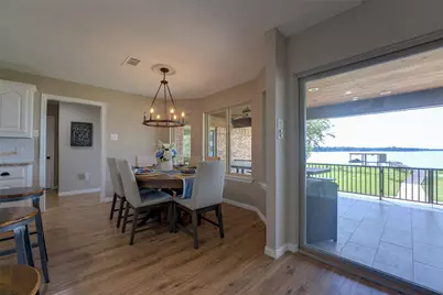 103 Imperial Drive, Mabank, TX 75156 - Photo 9
