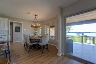 103 Imperial Dr, Mabank, TX 75156 - Photo 9