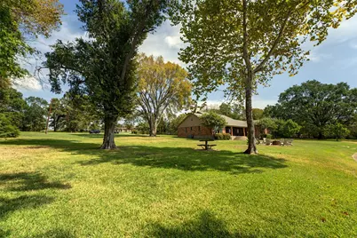 103 Imperial Drive, Mabank, TX 75156 - Photo 25