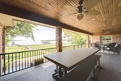 103 Imperial Drive, Mabank, TX 75156 - Photo 3