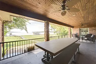 103 Imperial Dr, Mabank, TX 75156 - Photo 3