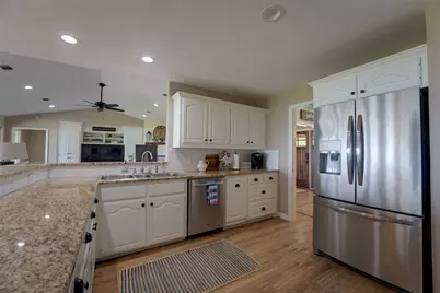 103 Imperial Drive, Mabank, TX 75156 - Photo 21