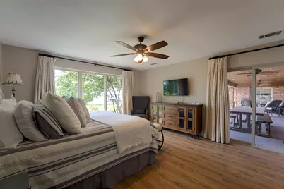 103 Imperial Drive, Mabank, TX 75156 - Photo 11