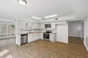 1608 Northridge Dr, Arlington, TX 76012 - Photo 13