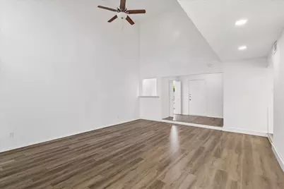 1608 Northridge Drive, Arlington, TX 76012 - Photo 7