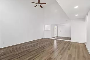 1608 Northridge Dr, Arlington, TX 76012 - Photo 7