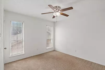 1608 Northridge Drive, Arlington, TX 76012 - Photo 27