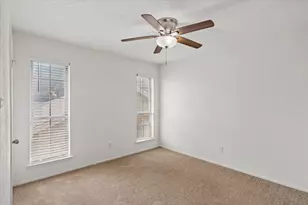1608 Northridge Dr, Arlington, TX 76012 - Photo 27