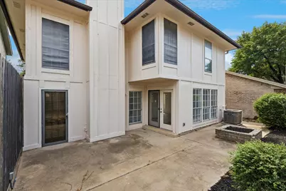 1608 Northridge Drive, Arlington, TX 76012 - Photo 29