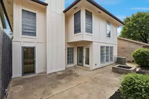 1608 Northridge Dr, Arlington, TX 76012 - Photo 29