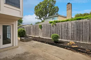 1608 Northridge Dr, Arlington, TX 76012 - Photo 29