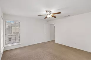 1608 Northridge Dr, Arlington, TX 76012 - Photo 17