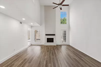 1608 Northridge Drive, Arlington, TX 76012 - Photo 5