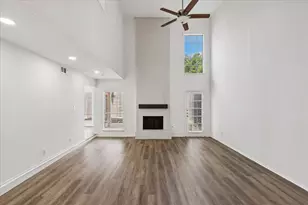 1608 Northridge Dr, Arlington, TX 76012 - Photo 5