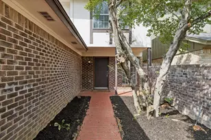 1608 Northridge Dr, Arlington, TX 76012 - Photo 3