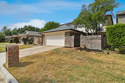 1608 Northridge Drive, Arlington, TX 76012 - Photo 1