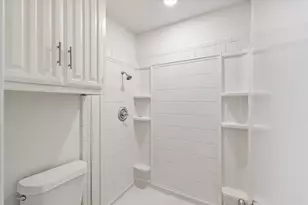 1608 Northridge Dr, Arlington, TX 76012 - Photo 19