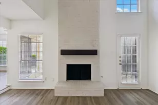 1608 Northridge Dr, Arlington, TX 76012 - Photo 5