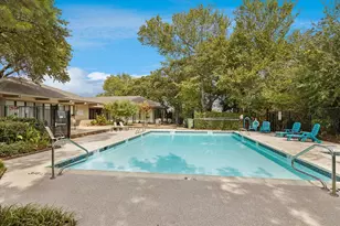 1608 Northridge Dr, Arlington, TX 76012 - Photo 31