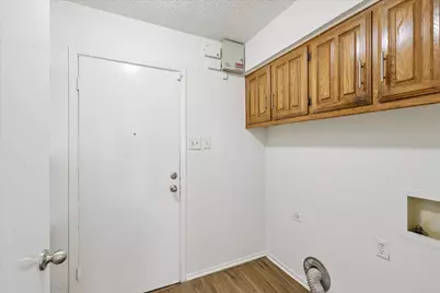 1608 Northridge Drive, Arlington, TX 76012 - Photo 15
