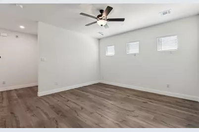 [Address not provided], McLendon Chisholm, TX 75032 - Photo 29