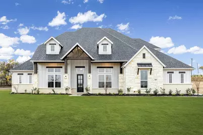 [Address not provided], McLendon Chisholm, TX 75032 - Photo 7