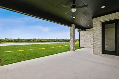 [Address not provided], McLendon Chisholm, TX 75032 - Photo 35