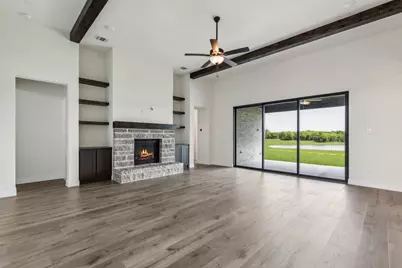 [Address not provided], McLendon Chisholm, TX 75032 - Photo 11