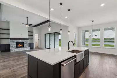 [Address not provided], McLendon Chisholm, TX 75032 - Photo 21