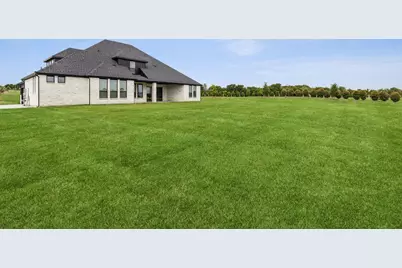 [Address not provided], McLendon Chisholm, TX 75032 - Photo 37